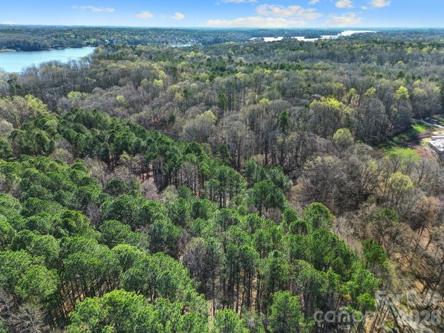 391 Hopewell Church Road, Catawba, NC 28609