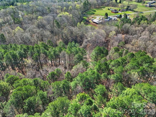 391 Hopewell Church Road, Catawba, NC 28609