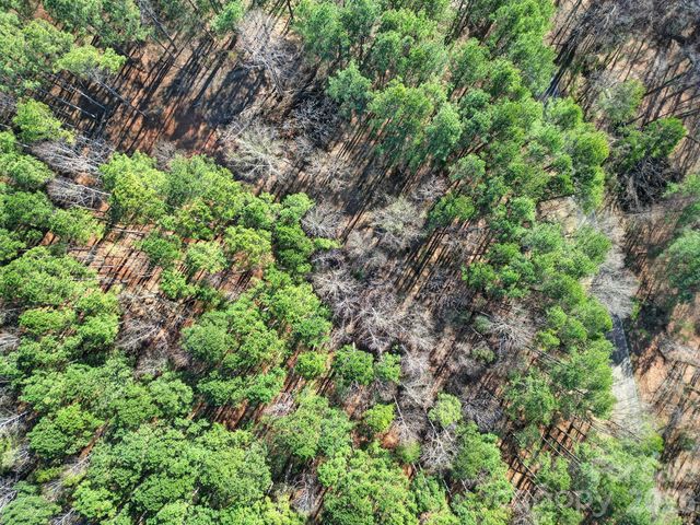 391 Hopewell Church Road, Catawba, NC 28609