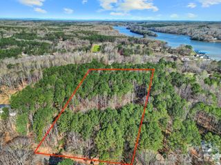 391 Hopewell Church Road, Catawba, NC 28609