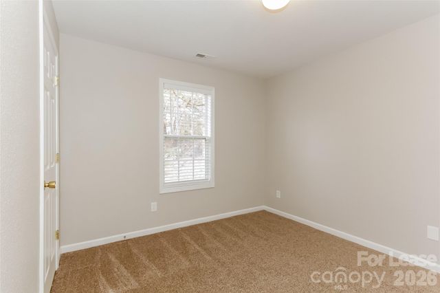 715 Belmeade Green Drive, Charlotte, NC 28214