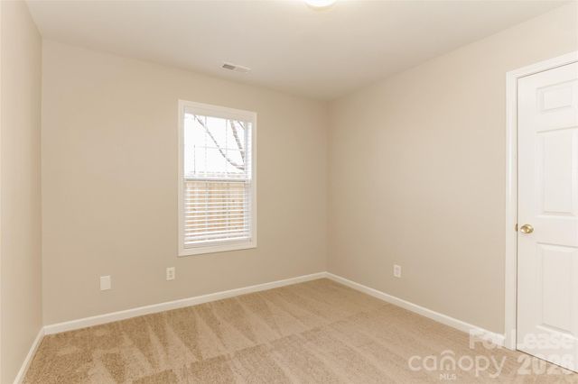 715 Belmeade Green Drive, Charlotte, NC 28214