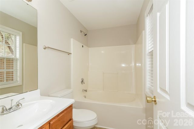 715 Belmeade Green Drive, Charlotte, NC 28214