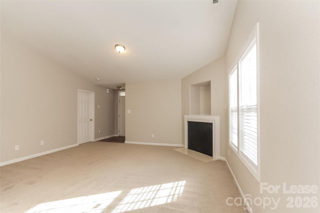 715 Belmeade Green Drive, Charlotte, NC 28214