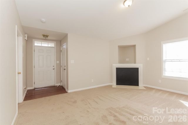 715 Belmeade Green Drive, Charlotte, NC 28214