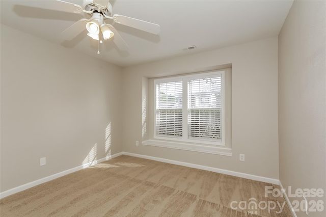 715 Belmeade Green Drive, Charlotte, NC 28214