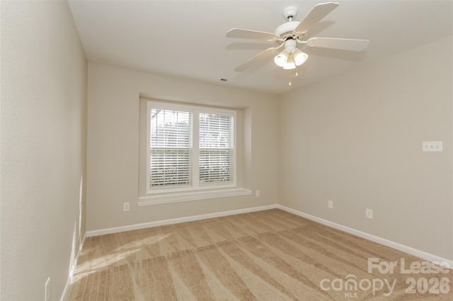 715 Belmeade Green Drive, Charlotte, NC 28214