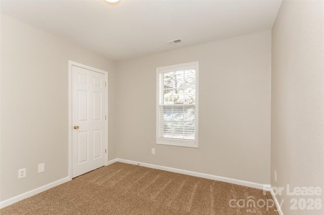 715 Belmeade Green Drive, Charlotte, NC 28214