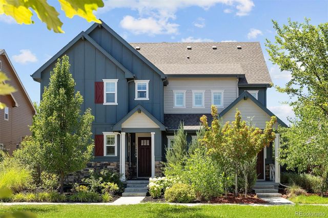 11390 E 26th Avenue, Aurora, CO 80010