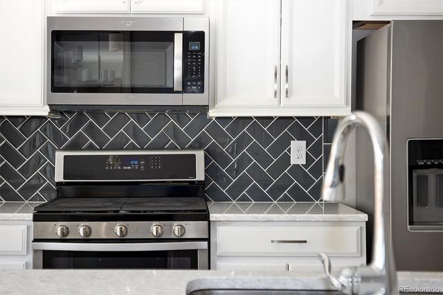 11390 E 26th Avenue, Aurora, CO 80010