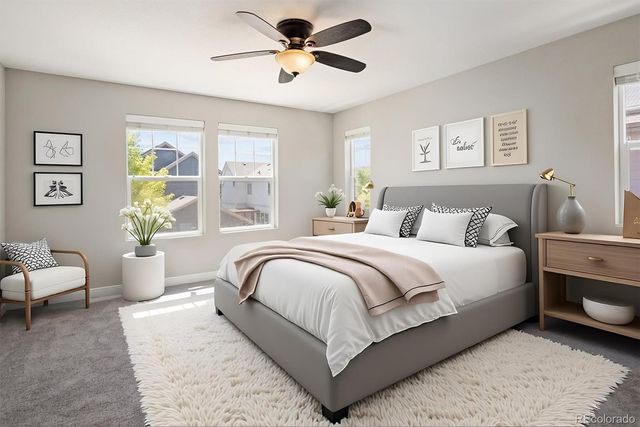 11390 E 26th Avenue, Aurora, CO 80010