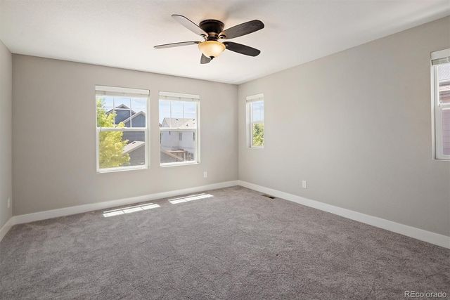 11390 E 26th Avenue, Aurora, CO 80010