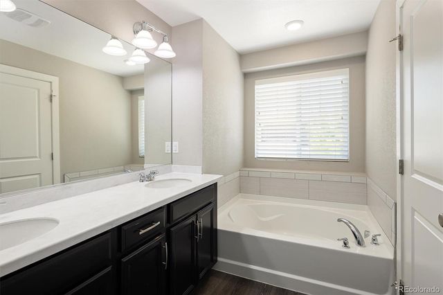 11390 E 26th Avenue, Aurora, CO 80010