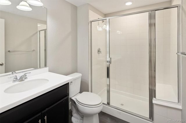 11390 E 26th Avenue, Aurora, CO 80010