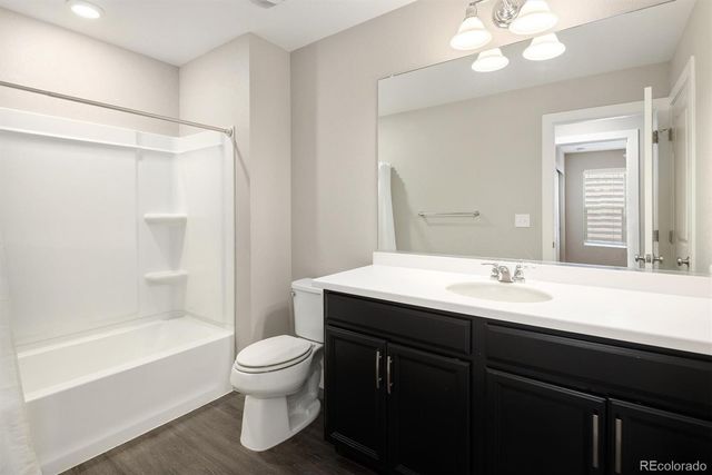11390 E 26th Avenue, Aurora, CO 80010