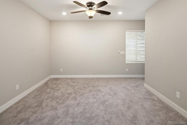 11390 E 26th Avenue, Aurora, CO 80010