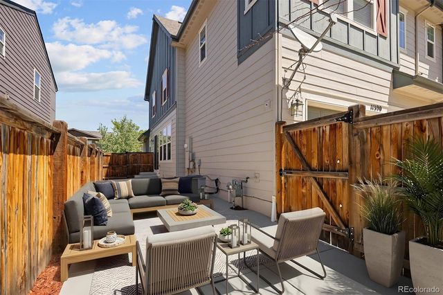11390 E 26th Avenue, Aurora, CO 80010