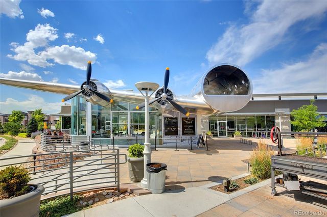 11390 E 26th Avenue, Aurora, CO 80010