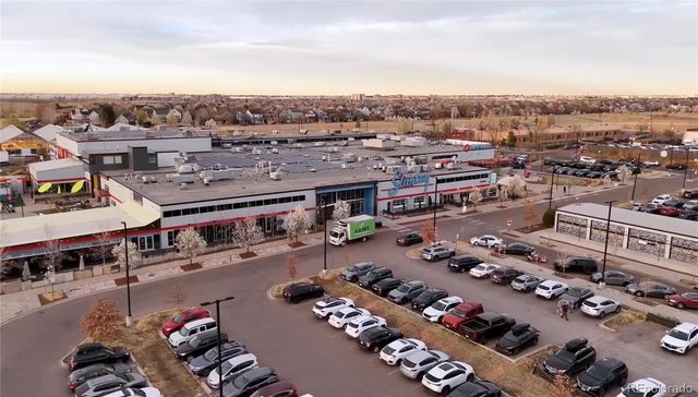 11390 E 26th Avenue, Aurora, CO 80010