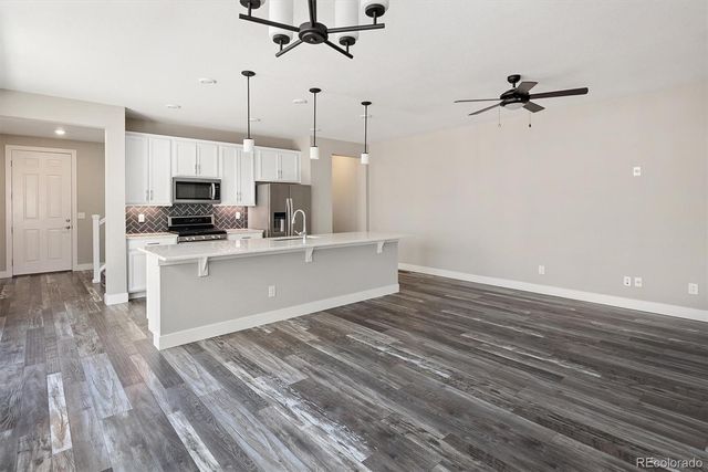 11390 E 26th Avenue, Aurora, CO 80010