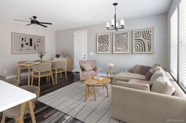 11390 E 26th Avenue, Aurora, CO 80010