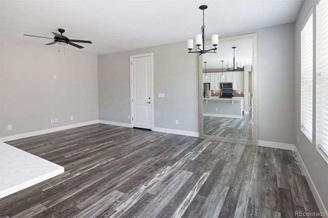 11390 E 26th Avenue, Aurora, CO 80010