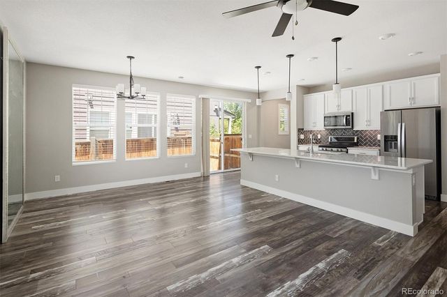 11390 E 26th Avenue, Aurora, CO 80010
