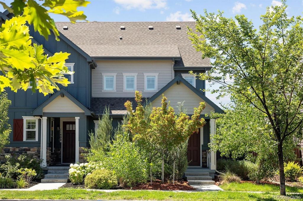 11390 E 26th Avenue, Aurora, CO 80010