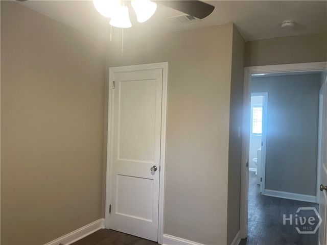 202 Forrest Avenue, Savannah, GA 31404