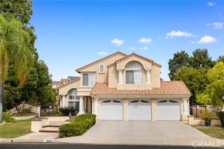 19803 Moon Shadow Cir, Walnut, CA 91789