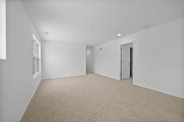 22 Levanno Drive, Crown Point, IN 46307