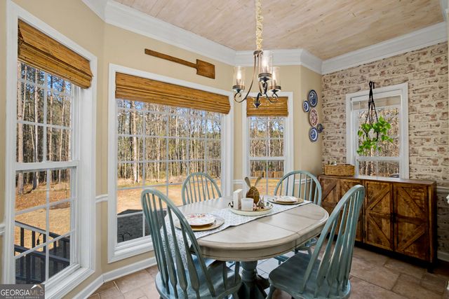 170 Perry Creek Drive, Fayetteville, GA 30215