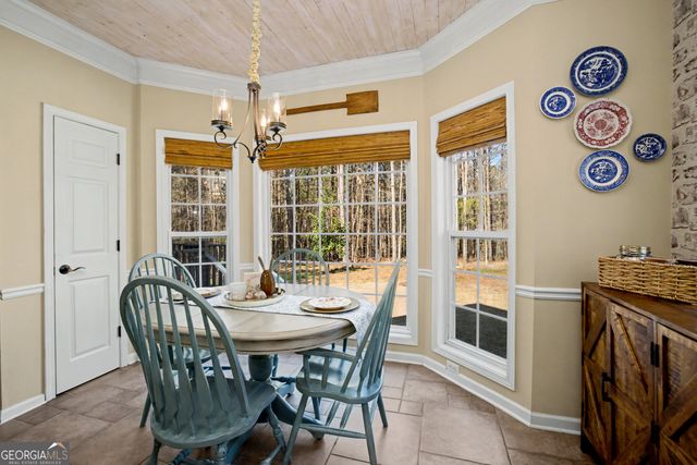 170 Perry Creek Drive, Fayetteville, GA 30215