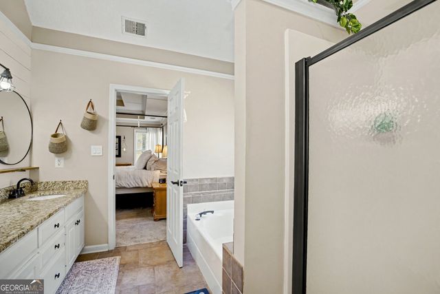 170 Perry Creek Drive, Fayetteville, GA 30215