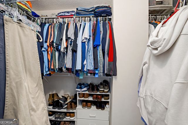 170 Perry Creek Drive, Fayetteville, GA 30215