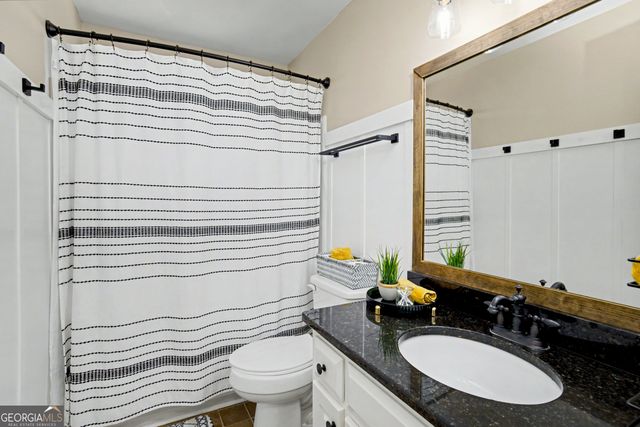 170 Perry Creek Drive, Fayetteville, GA 30215