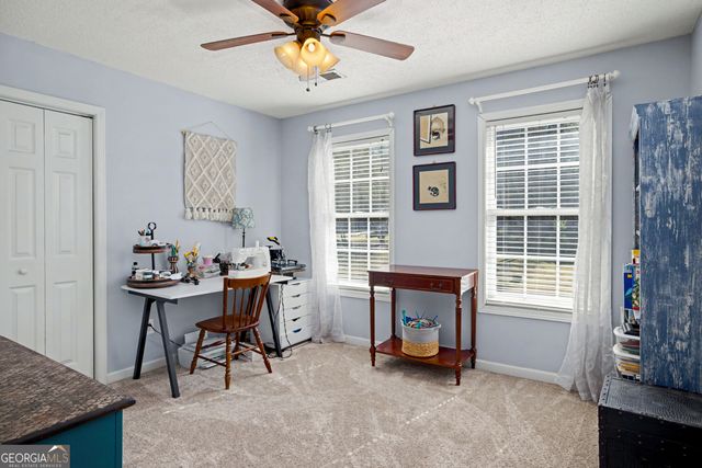 170 Perry Creek Drive, Fayetteville, GA 30215