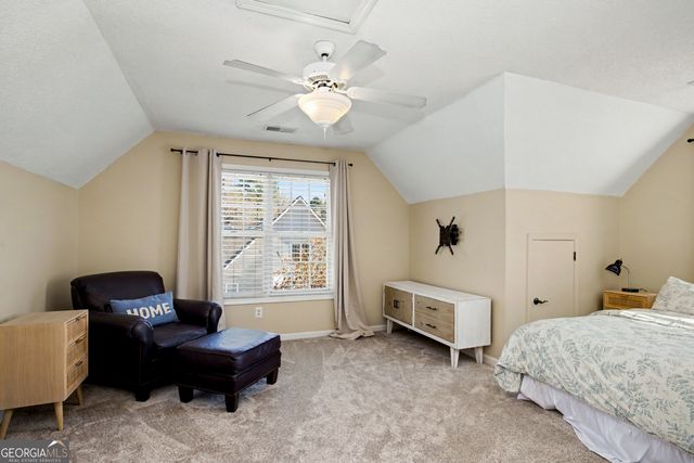 170 Perry Creek Drive, Fayetteville, GA 30215