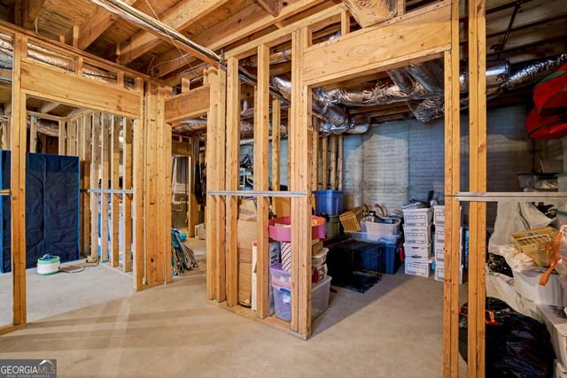 170 Perry Creek Drive, Fayetteville, GA 30215