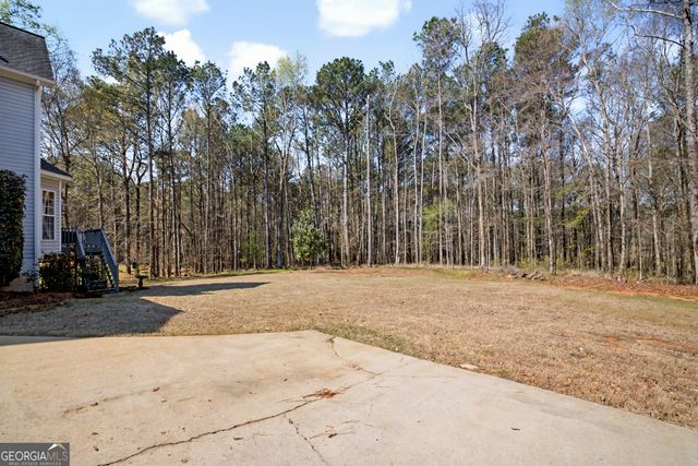 170 Perry Creek Drive, Fayetteville, GA 30215