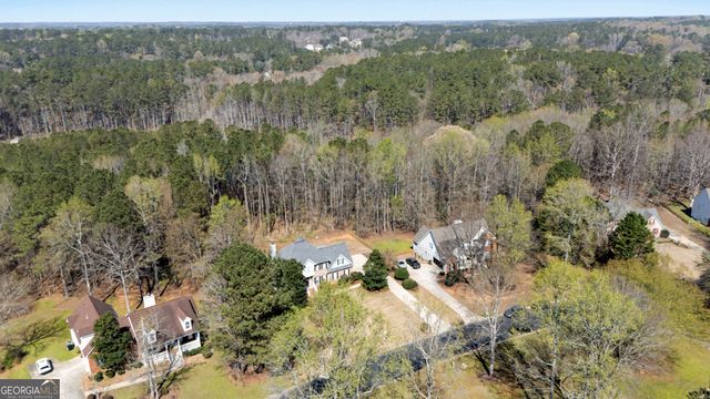 170 Perry Creek Drive, Fayetteville, GA 30215