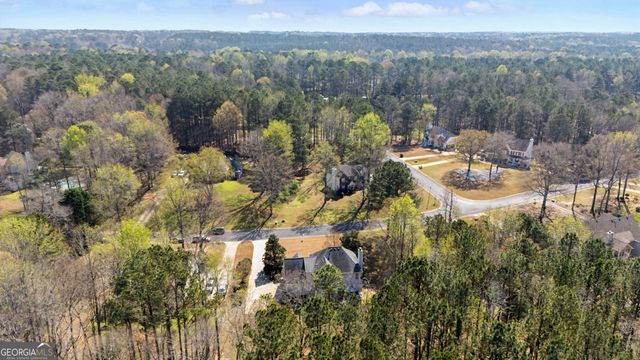 170 Perry Creek Drive, Fayetteville, GA 30215