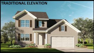 9142 Basswood Drive, Fairview Heights, IL 62208