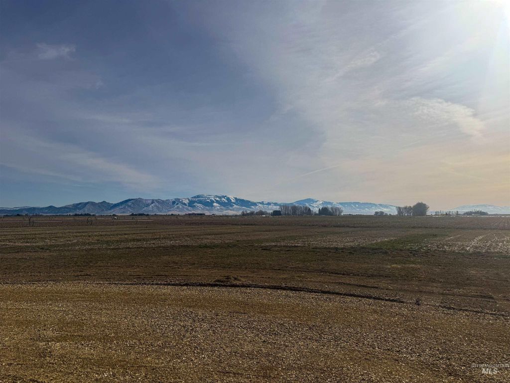 TBD 300 S Lot 2, Burley, ID 83318