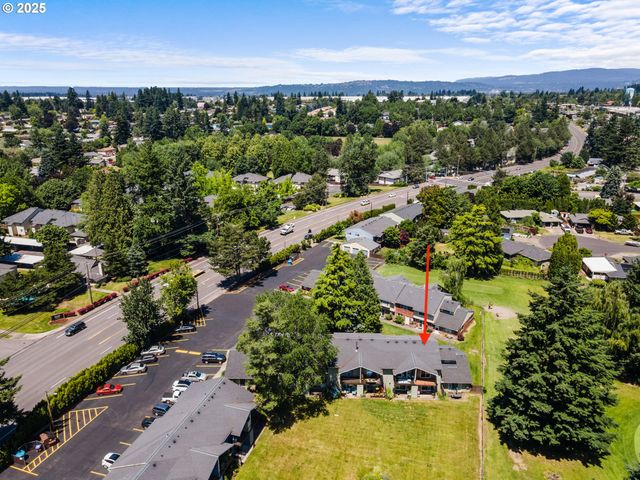 2062 Ne HOGAN Dr, Gresham, OR 97030