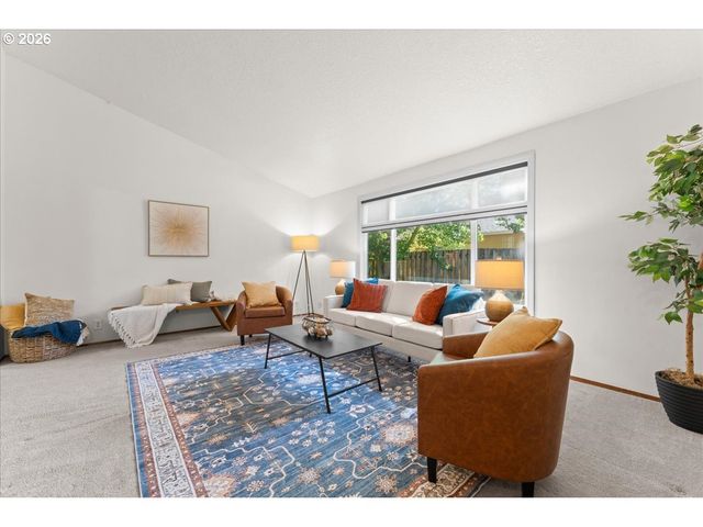 17373 Sw PACIFICA Ct, Beaverton, OR 97006