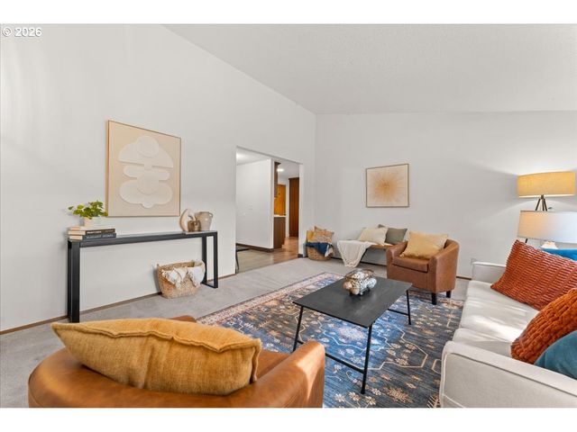 17373 Sw PACIFICA Ct, Beaverton, OR 97006