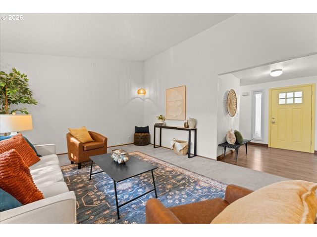 17373 Sw PACIFICA Ct, Beaverton, OR 97006