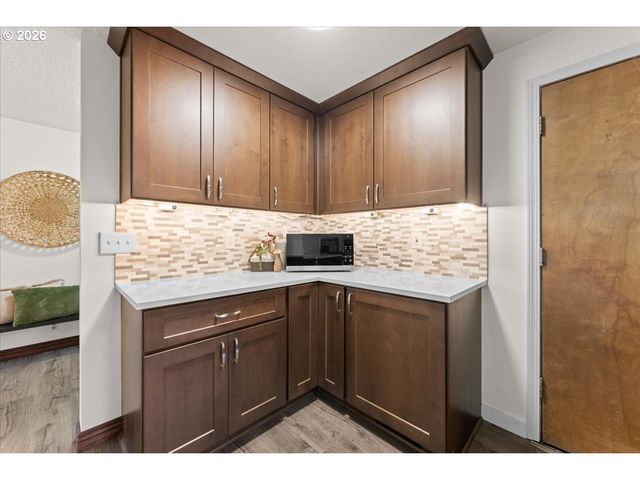 17373 Sw PACIFICA Ct, Beaverton, OR 97006