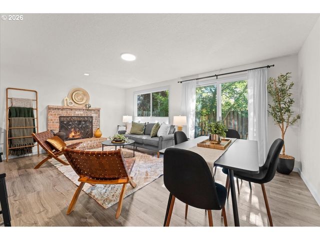 17373 Sw PACIFICA Ct, Beaverton, OR 97006